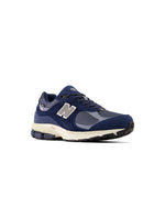 Load image into Gallery viewer, [NEW BALANCE] M2002RBK
