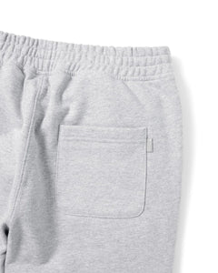 【THISISNEVERTHAT】T.N.T CLASSIC HDP SWEATPANT - HEATHER GRAY