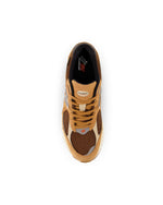 Load image into Gallery viewer, [NEW BALANCE] M2002RBK
