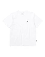 Load image into Gallery viewer, [THISISNEVERTHAT] TNT CLASSIC HDP TEE - WHITE
