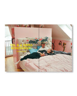 Load image into Gallery viewer, [APARTAMENTO] APARTAMENTO ISSUE #29 Spring/Summer 2022
