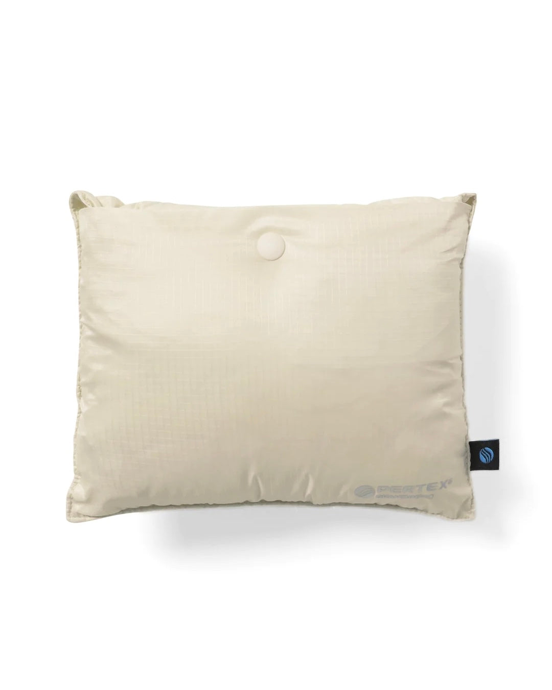 【THISISNEVERTHAT】PERTEX@ T DAWN SCARF - BONE