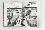 Load image into Gallery viewer, 【MADSAKI * JUN TAKAHASHI】GASBOOK 19MADSAKI JUNTAKAHASHI

