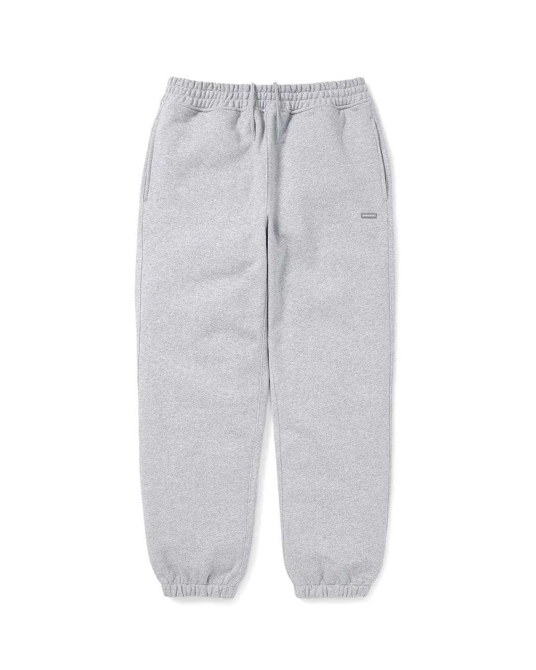 【THISISNEVERTHAT】T.N.T CLASSIC HDP SWEATPANT - HEATHER GRAY