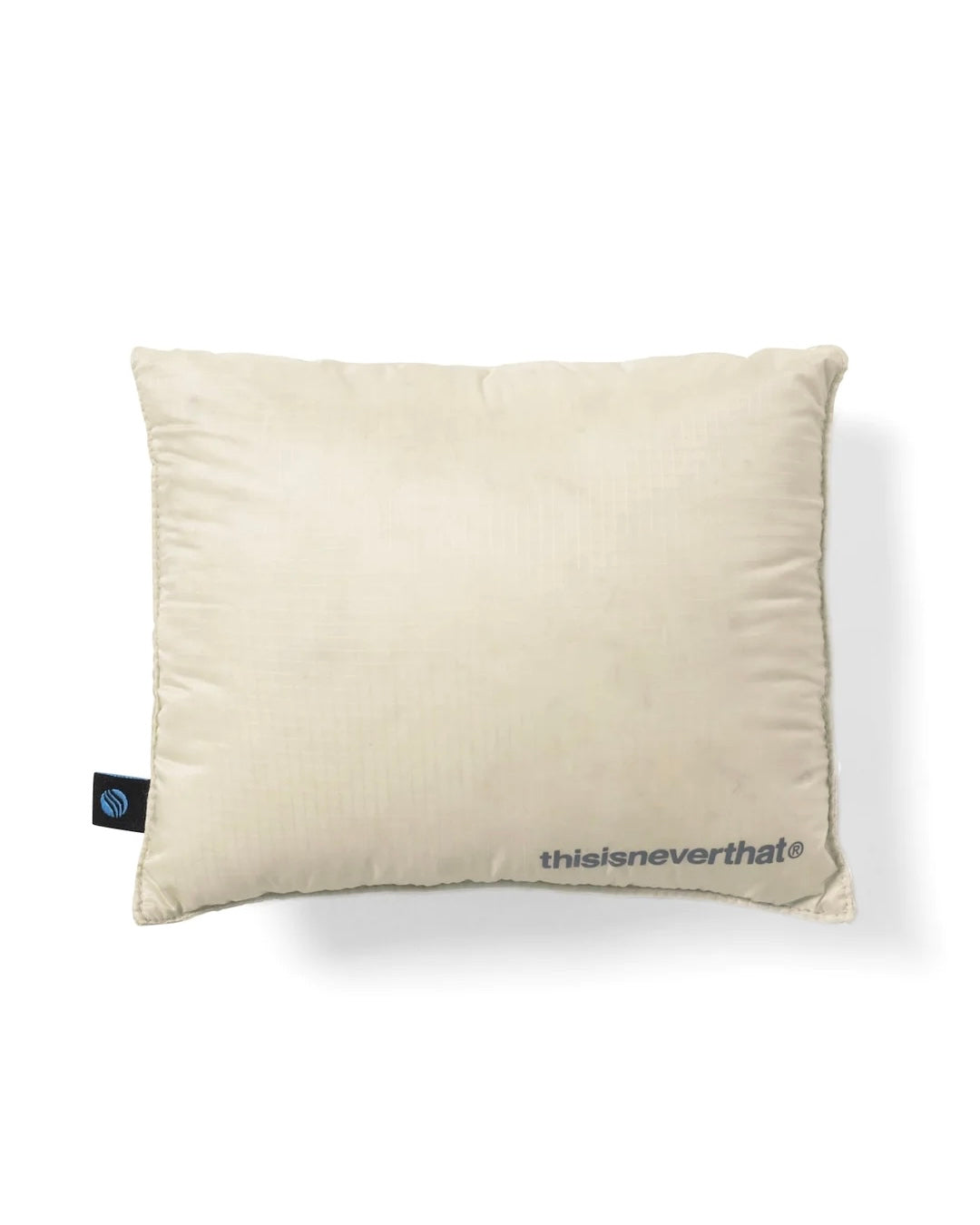 【THISISNEVERTHAT】PERTEX@ T DAWN SCARF - BONE