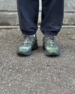 画像をギャラリービューアに読み込む, 【ASICS SPORTSTYLE】GEL-NYC - MOSS/FOREST
