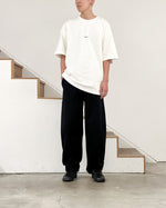 画像をギャラリービューアに読み込む, 【OAMC】NOME SWEAT PANT - BLACK

