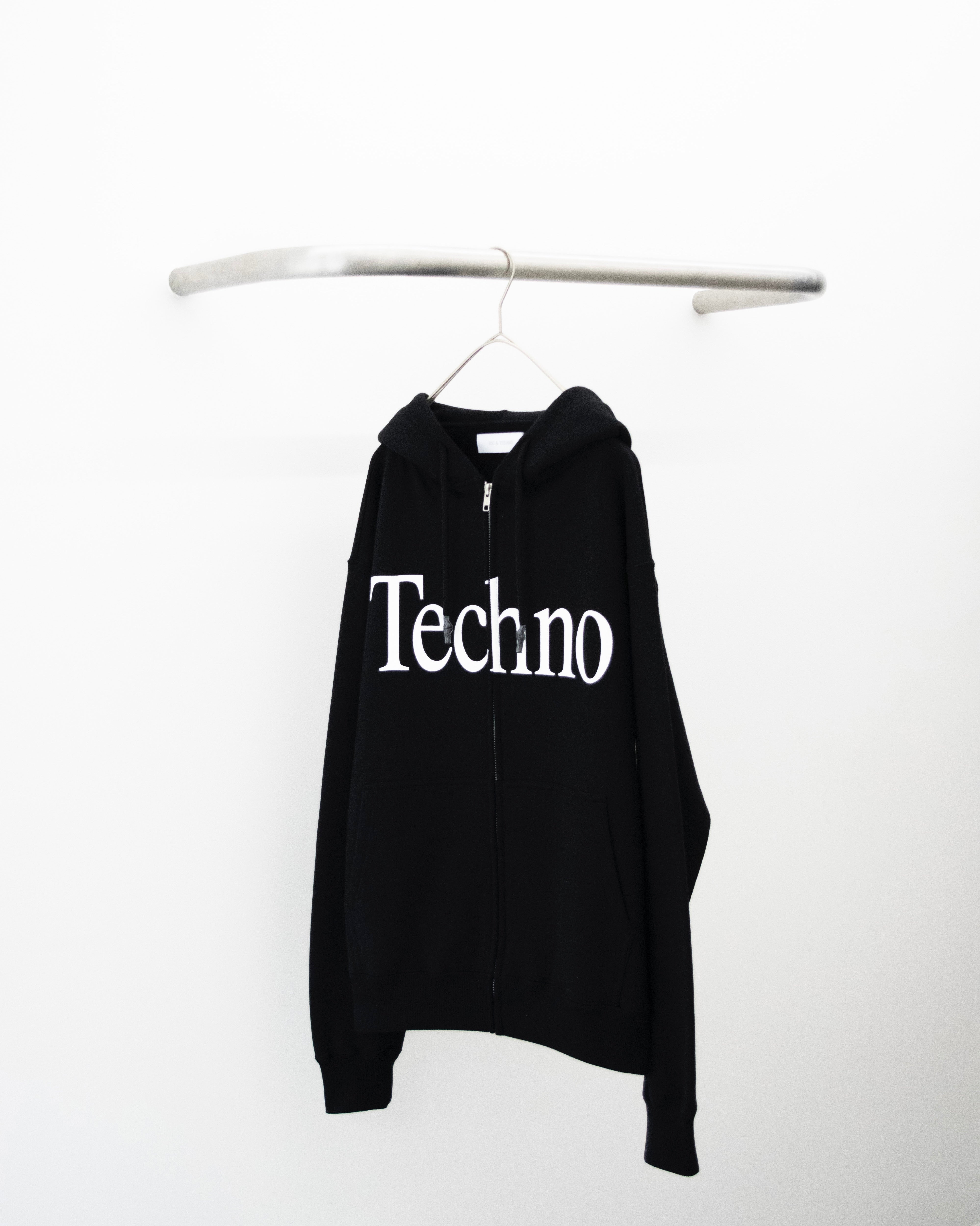 ICE & TECHNO (アイスアンドテクノ) 公式通販 - PAN KANAZAWA ONLINE STORE