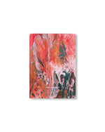 Load image into Gallery viewer, [GERHARD RICHTER] 100 ABSTRACT PICTURES BY GERHARD RICHTER

