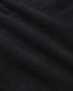 画像をギャラリービューアに読み込む, 【THISISNEVERTHAT】T-LOGO CREWNECK - BLACK
