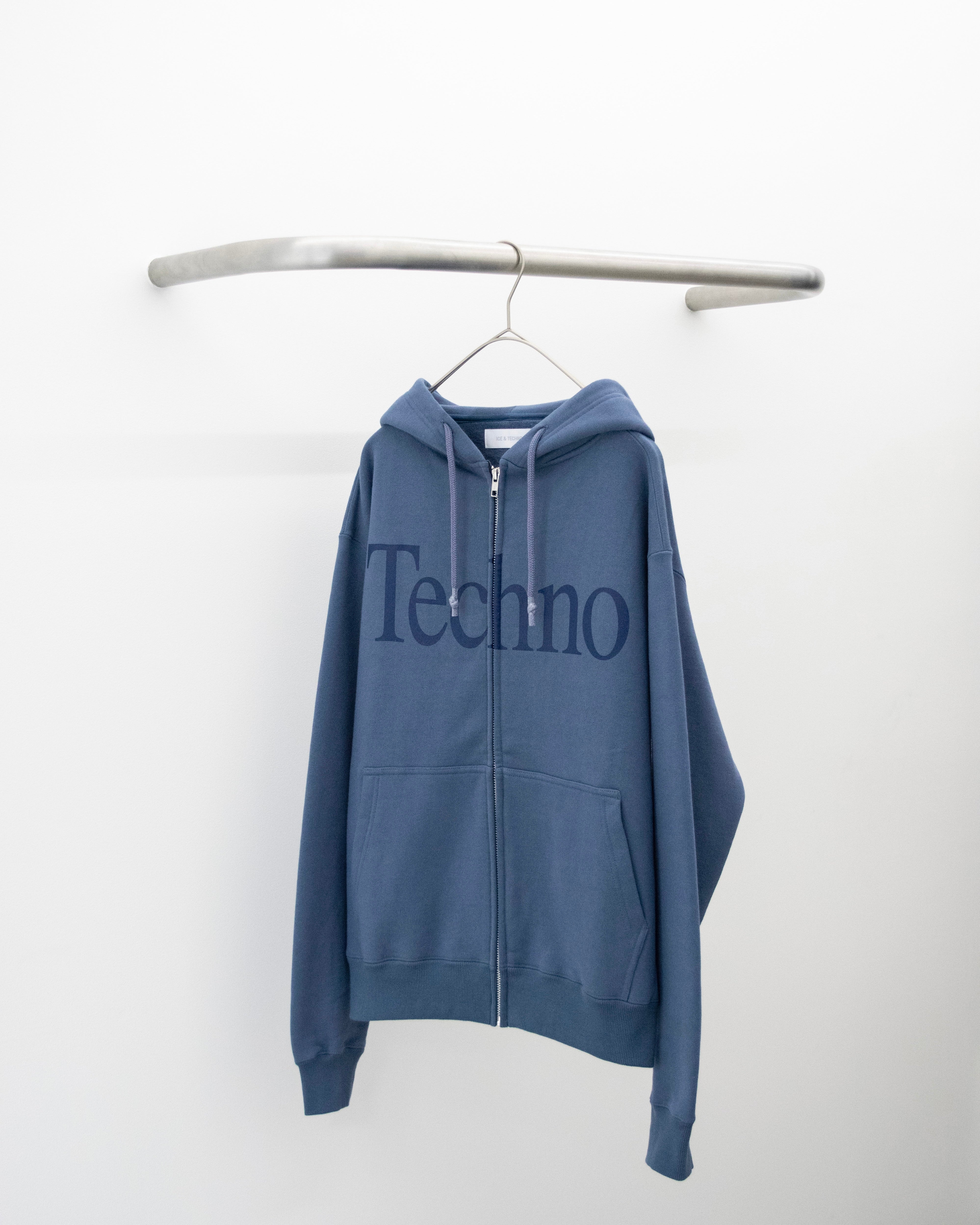 ICE & TECHNO (アイスアンドテクノ) 公式通販 - PAN KANAZAWA ONLINE STORE