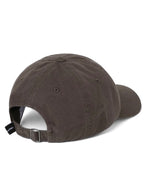 画像をギャラリービューアに読み込む, 【THISISNEVERTHAT】T-LOGO CAP - DARK BROWN
