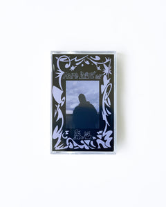 [STACKS] KM "MORE LOST EP" TAPE
