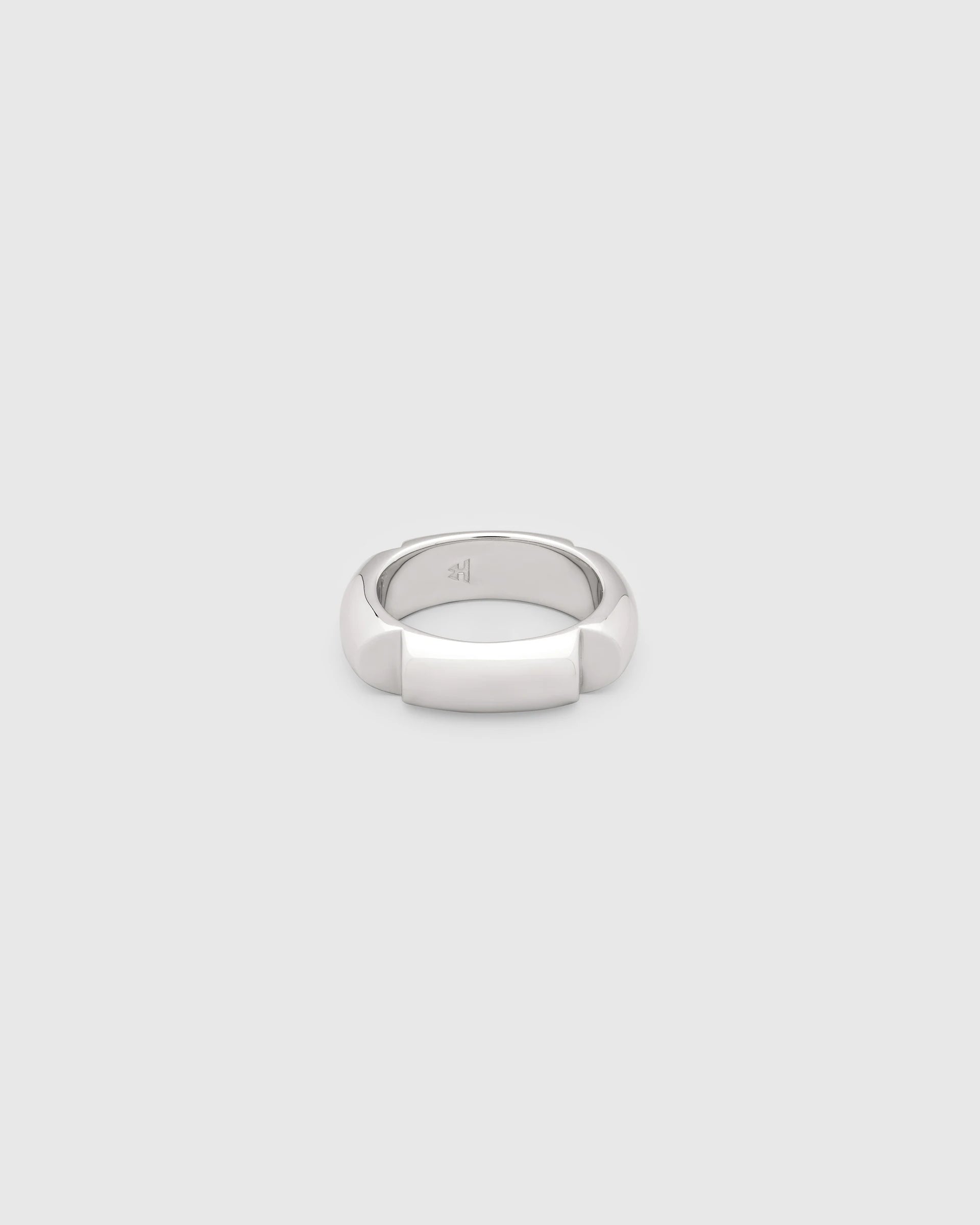 【TOM WOOD】KIMBERLITT RING