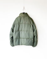 画像をギャラリービューアに読み込む, 【OAMC】TRACE JACKET - HEDGE GREEN

