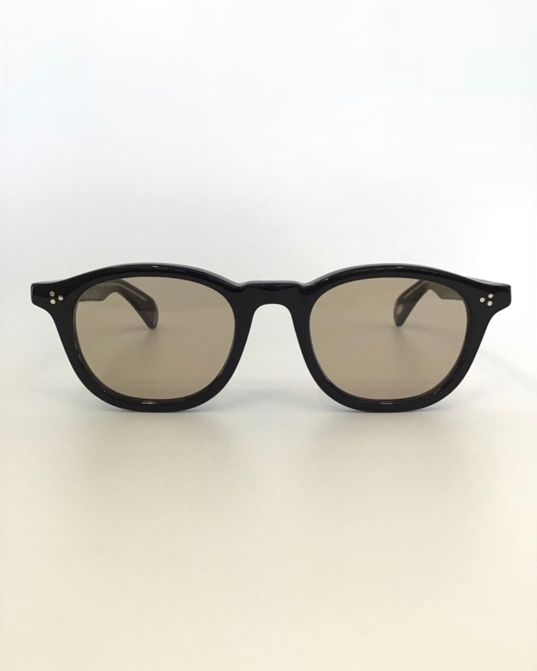 【EYEVAN】OAKWOOD(51) - PBKG
