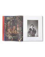Load image into Gallery viewer, 【QUENTIN DE BRIEY】THANK YOU FOR YOUR BUSINESS by Quentin de Briey [FIRST EDITION]
