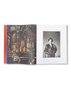 [QUENTIN DE BRIEY] THANK YOU FOR YOUR BUSINESS by Quentin de Briey [FIRST EDITION]