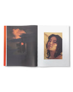Load image into Gallery viewer, [QUENTIN DE BRIEY] THANK YOU FOR YOUR BUSINESS by Quentin de Briey [FIRST EDITION]
