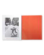 Load image into Gallery viewer, 【QUENTIN DE BRIEY】THANK YOU FOR YOUR BUSINESS by Quentin de Briey [FIRST EDITION]
