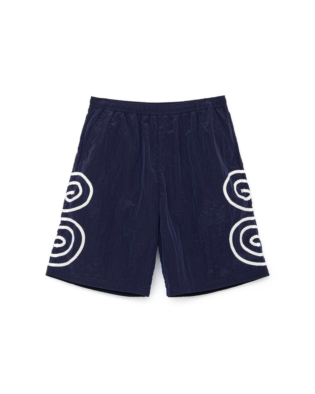 SOL (sooner or later) official online store - PAN KANAZAWA ONLINE