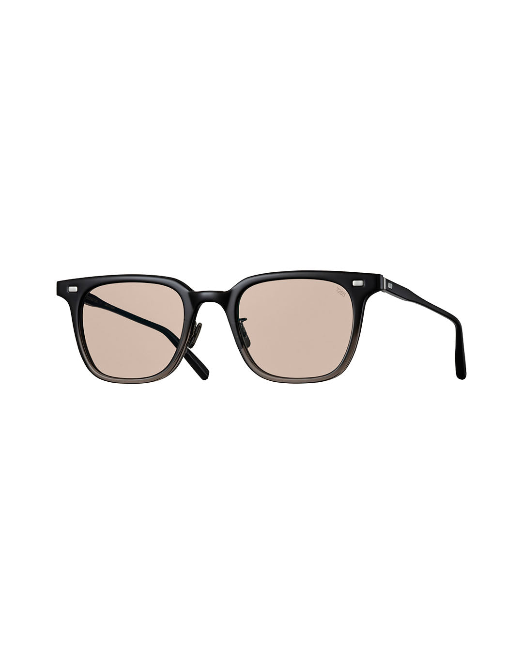【EYEVAN 7285】319(51) - 121