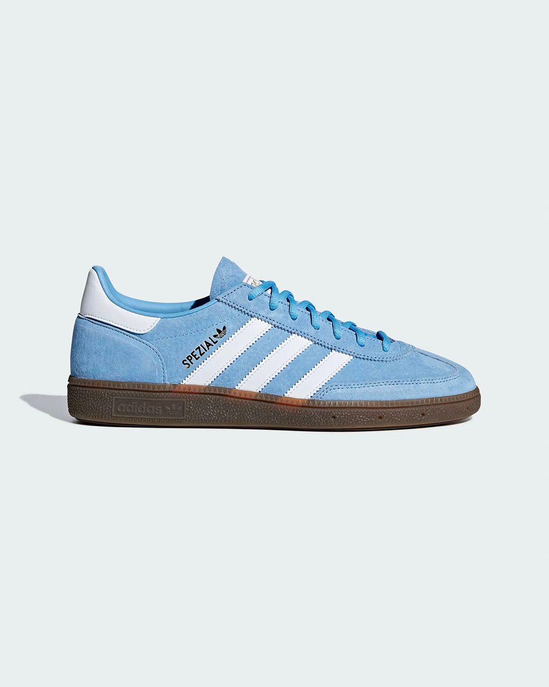 [ADIDAS]HANDBALL SPEZIAL - LIGHT BLUE