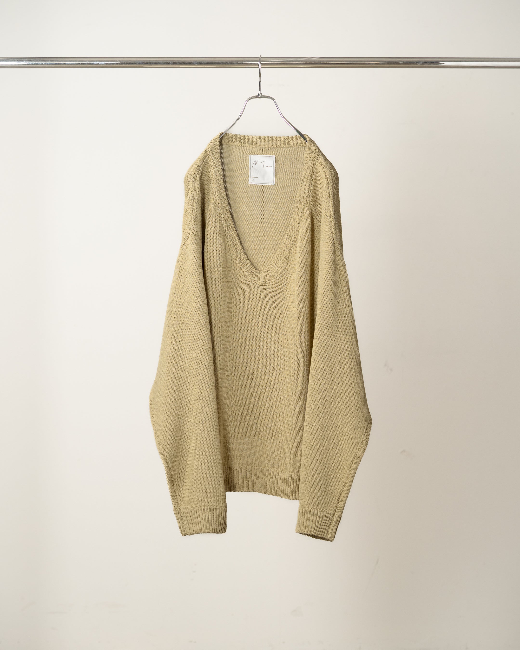 ANCELLM (アンセルム) 公式通販 - PAN KANAZAWA ONLINE STORE