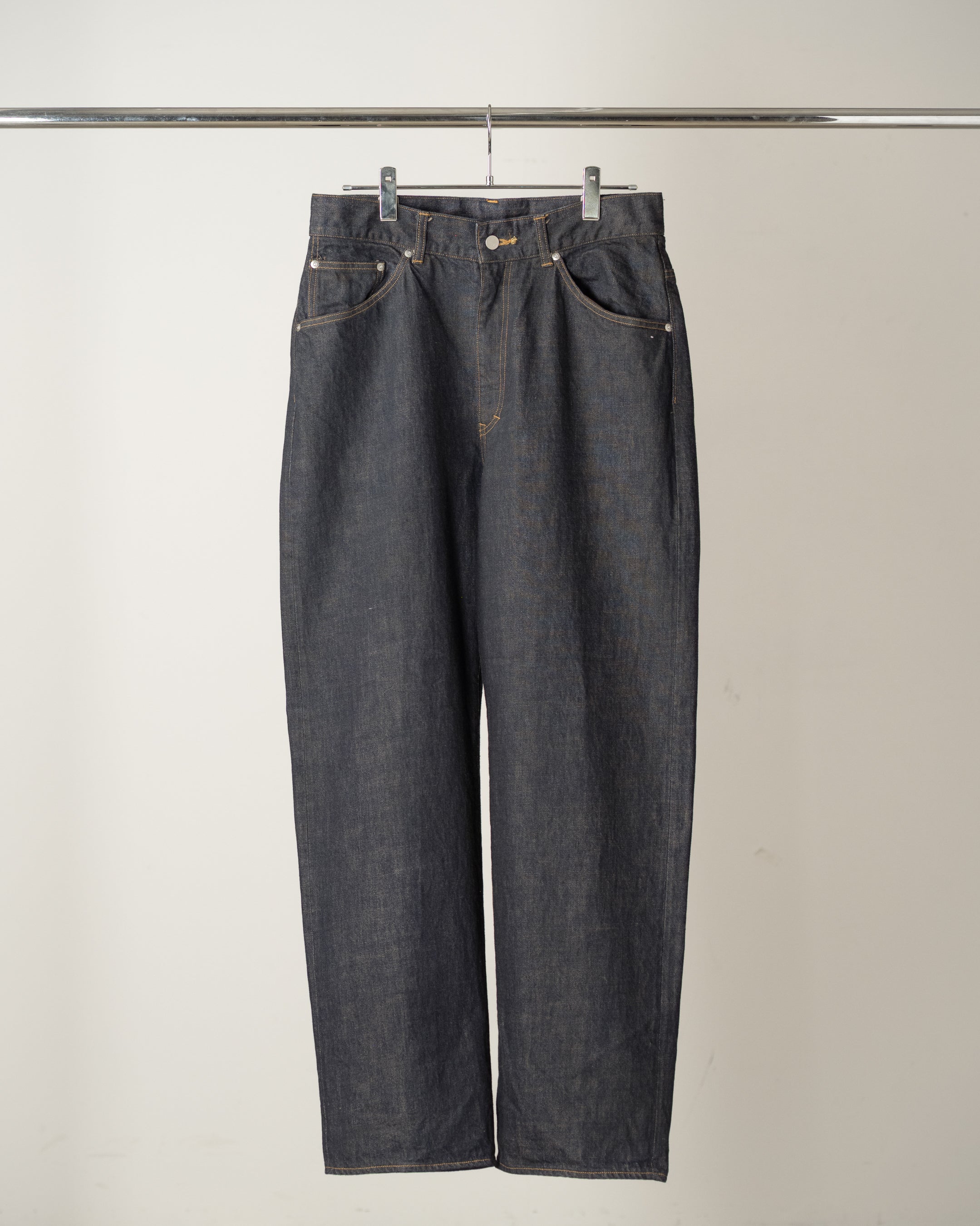 ANCELLM (アンセルム) 公式通販 - PAN KANAZAWA ONLINE STORE