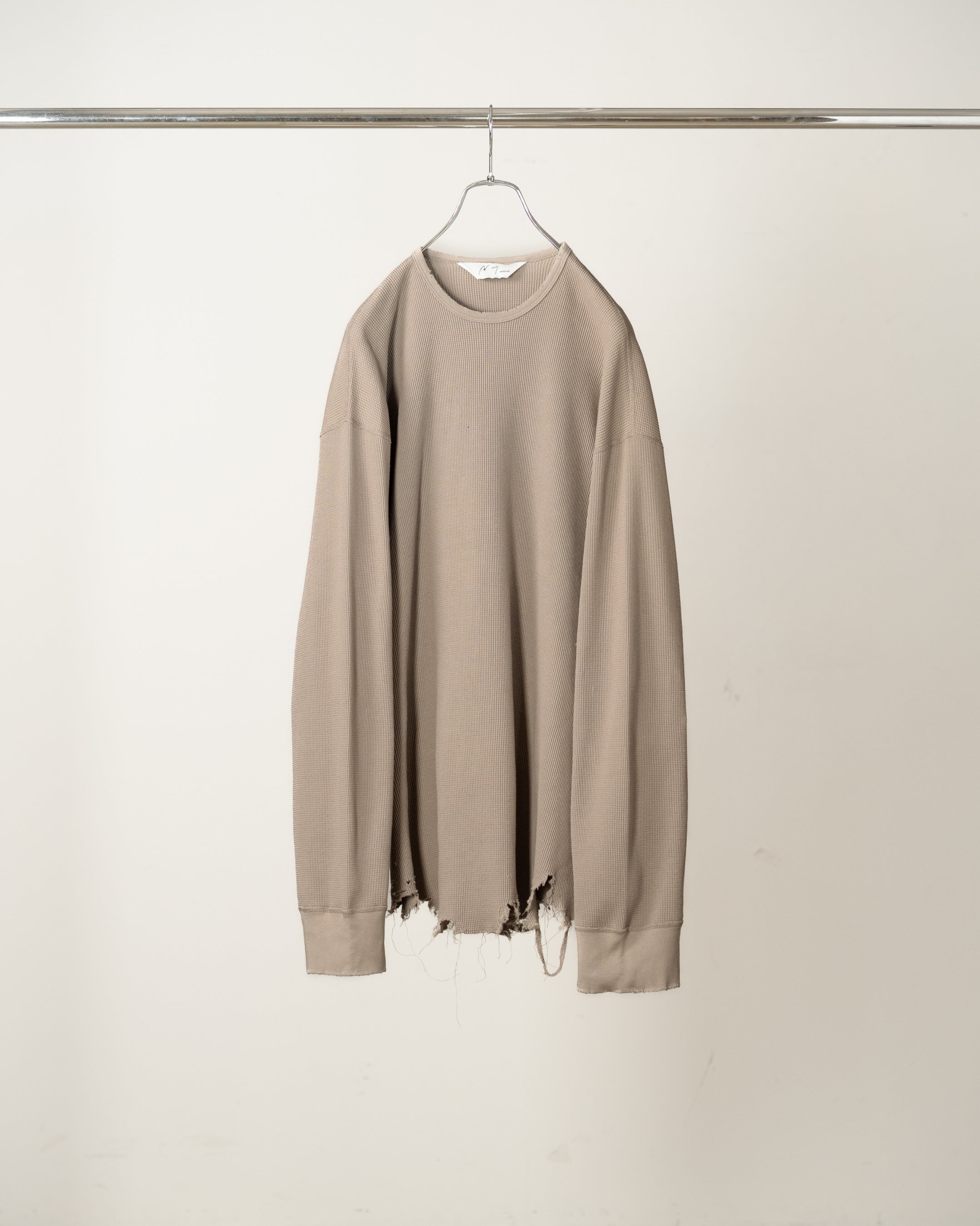 ANCELLM (アンセルム) 公式通販 - PAN KANAZAWA ONLINE STORE