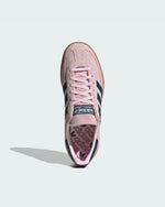 Load image into Gallery viewer, [ADIDAS] HANDBALL SPEZIAL - CLEAR PINK
