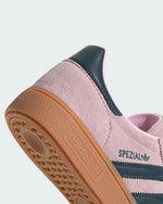 Load image into Gallery viewer, [ADIDAS] HANDBALL SPEZIAL - CLEAR PINK
