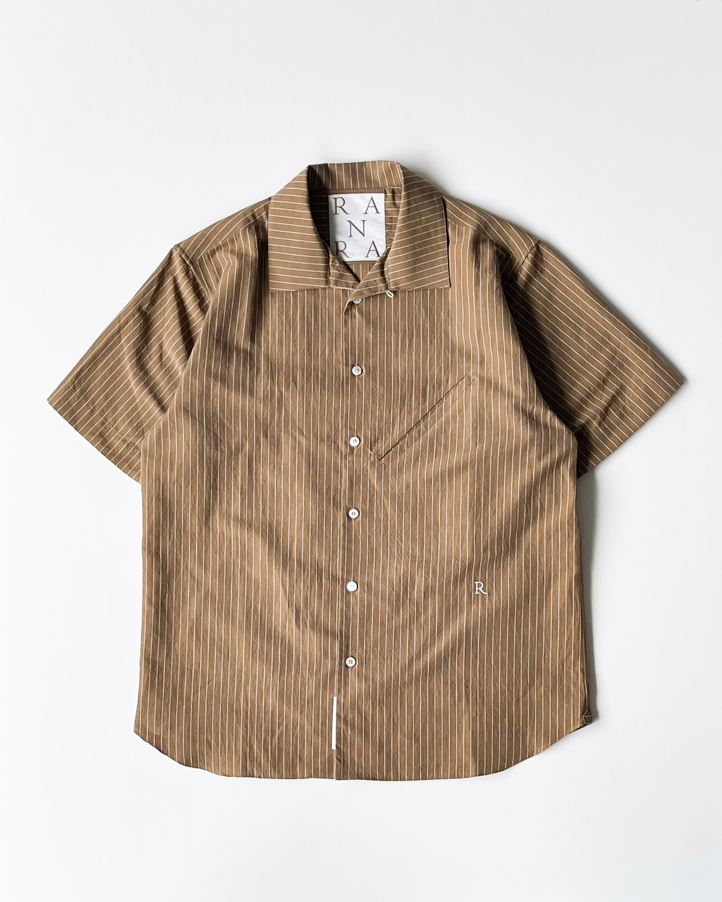 RANRA (ランラ) 公式通販 - PAN KANAZAWA ONLINE STORE