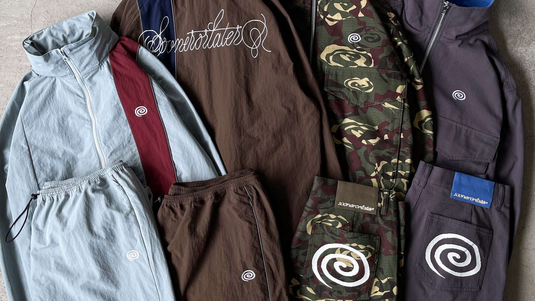 最終値下げ！！　差込式行先板「泊←→金沢／―」 PAN KANAZAWA ONLINE STORE