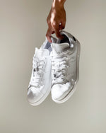 Load image into Gallery viewer, 【ADIDAS】STAN SMITH LUX GTX - WHITE
