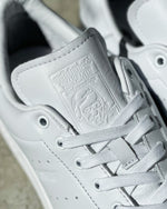 Load image into Gallery viewer, 【ADIDAS】STAN SMITH LUX GTX - WHITE
