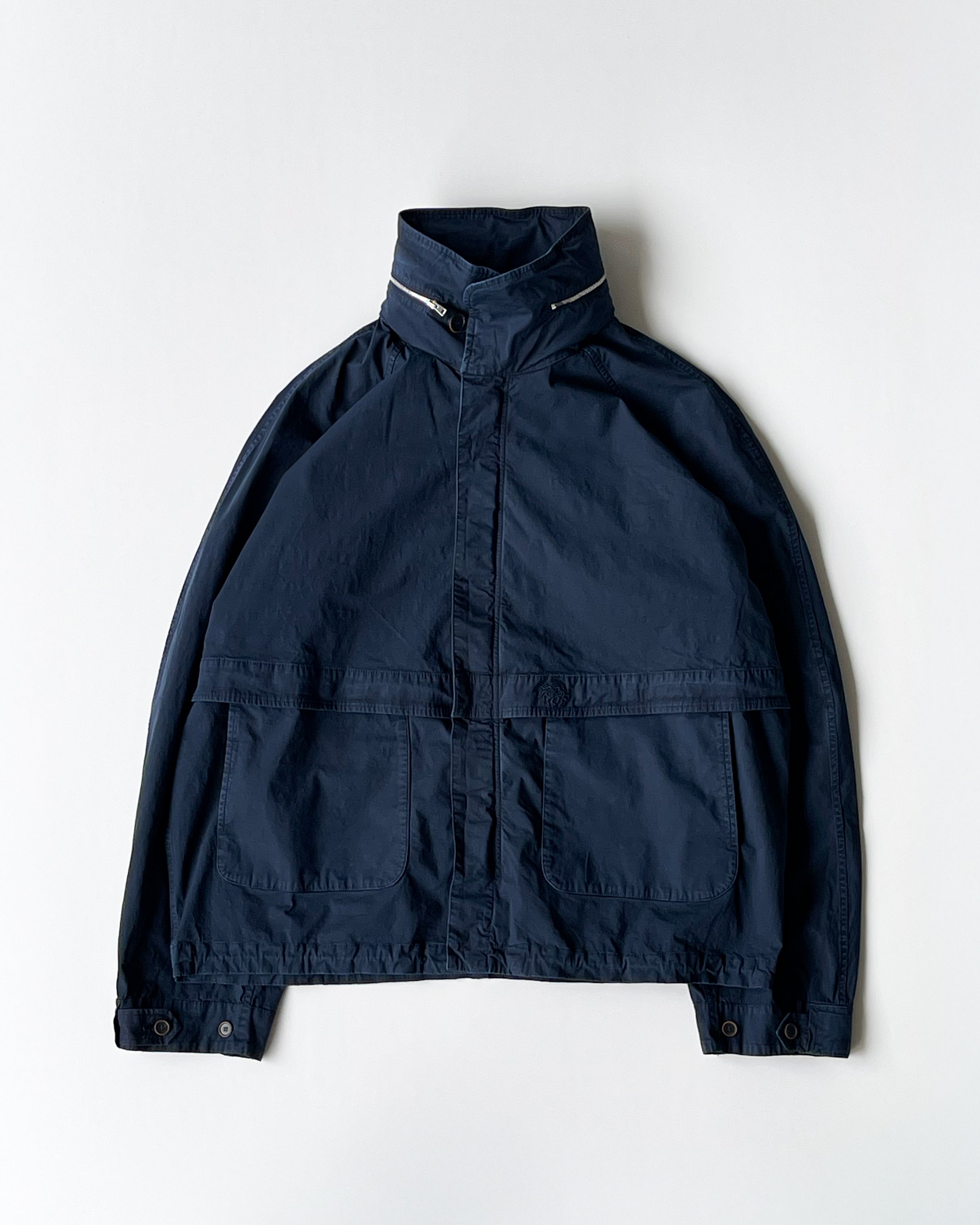 RANRA (ランラ) 公式通販 - PAN KANAZAWA ONLINE STORE RANRA (ランラ) 公式通販 - PAN KANAZAWA ONLINE STORE