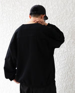 画像をギャラリービューアに読み込む, 【MARMOT】PERTEX TOWN DOWN JACKET - BLACK BEAUTY
