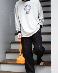 【MARMOT】PERTEX TOWN DOWN JACKET - BLACK BEAUTY