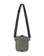Load image into Gallery viewer, [THISISNEVERTHAT] TNT SUPPLIES 2 SHOULDER BAG - KHAKI
