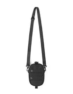 Load image into Gallery viewer, [THISISNEVERTHAT] TNT SUPPLIES 1 MINI BAG - BLACK
