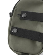 Load image into Gallery viewer, [THISISNEVERTHAT] TNT SUPPLIES 1 MINI BAG - KHAKI
