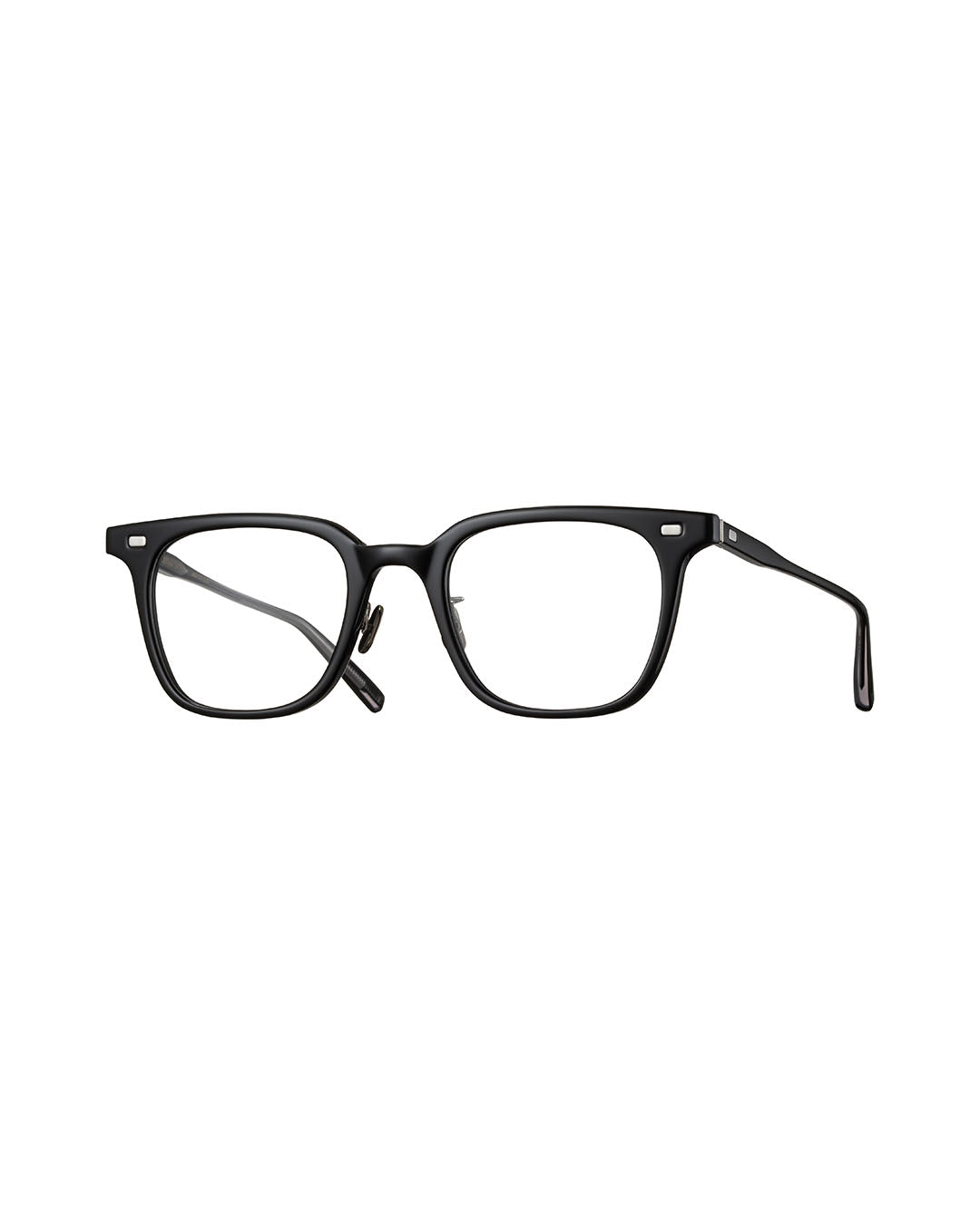 【EYEVAN 7285】319(51) - 100