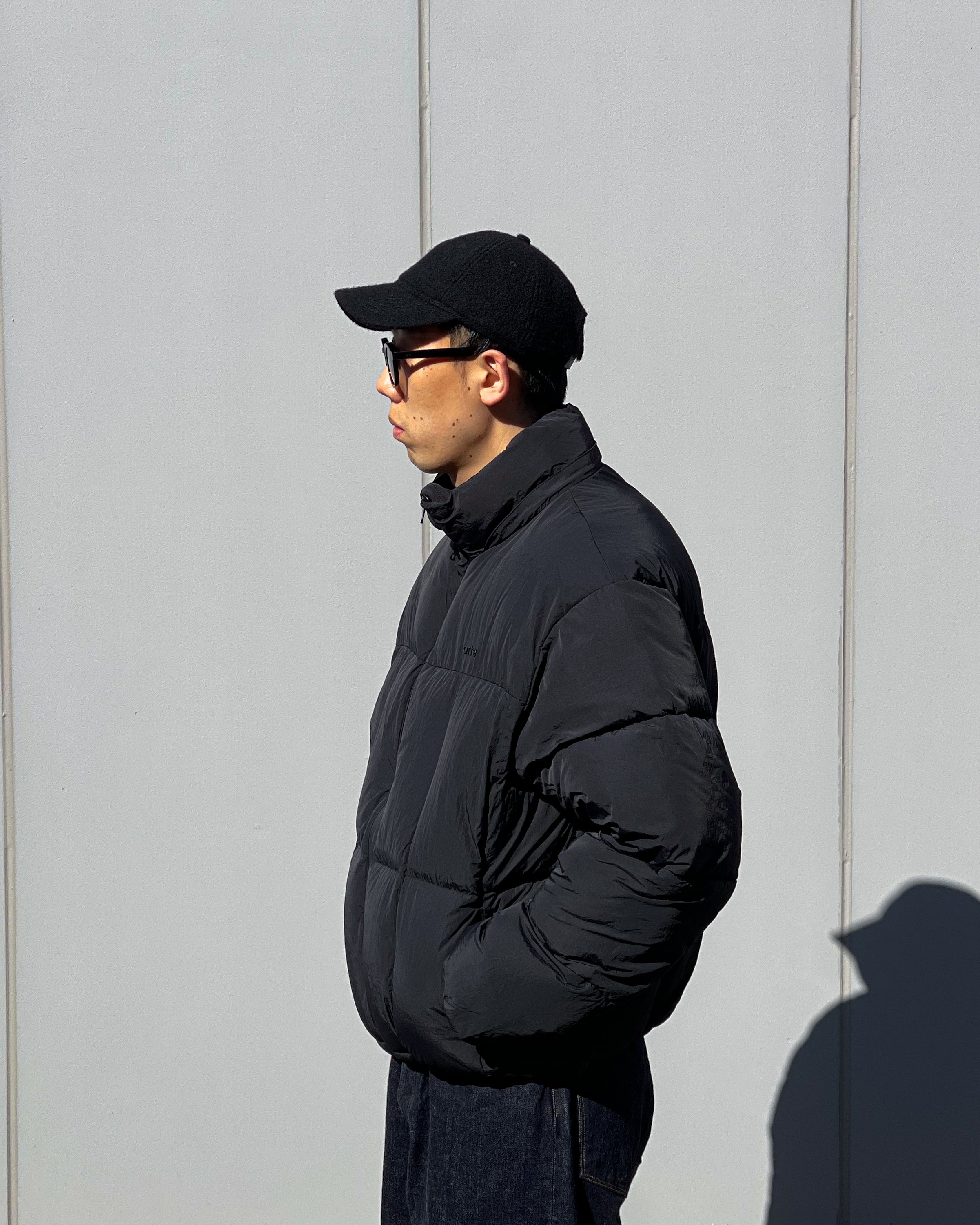 IMG_1420_3f85797c-135f-4d9a-