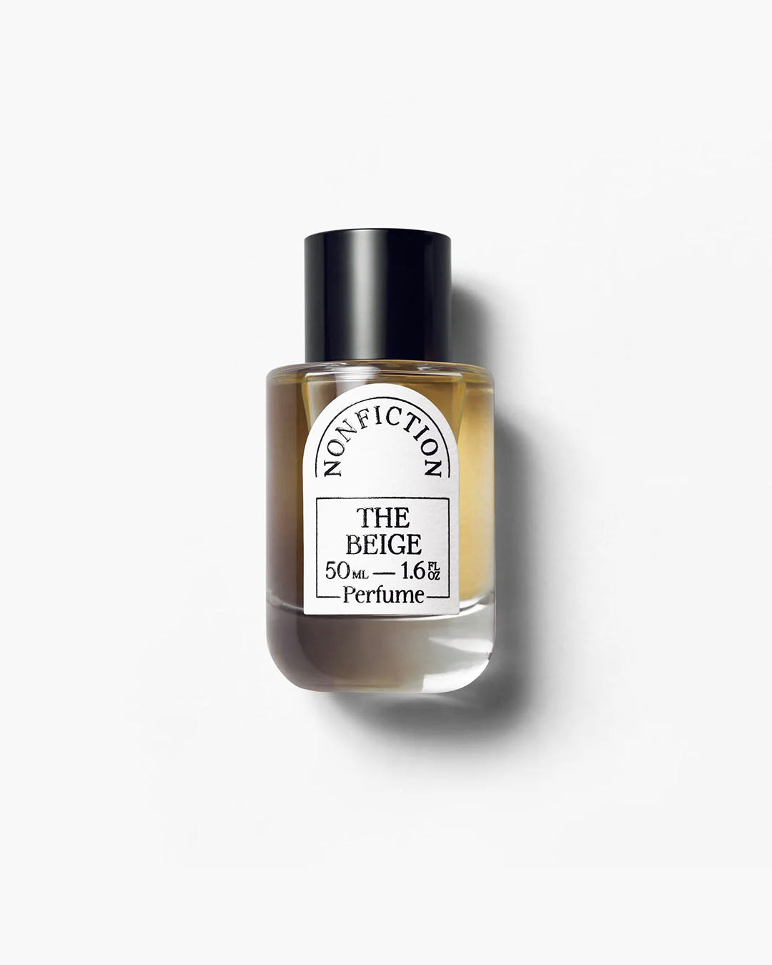 【NONFICTION】THE BEIGE EAU DE PARFUM 50ml