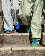 画像をギャラリービューアに読み込む, 【ADIDAS】SAMBA OG -  COLLEGE GREEN

