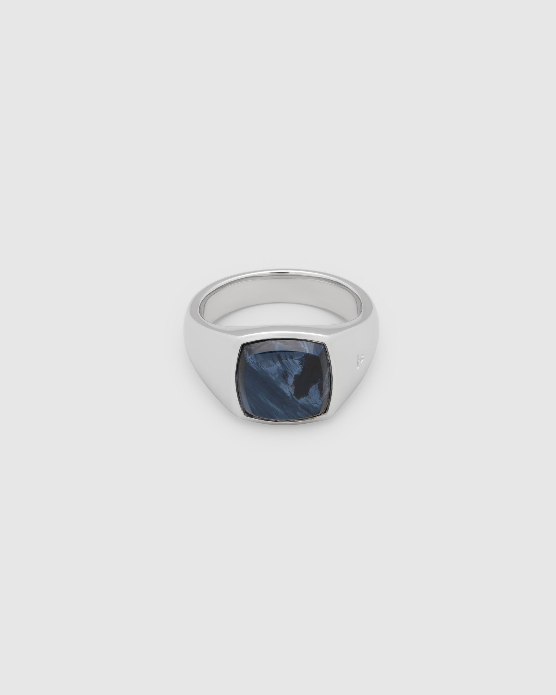 【TOM WOOD】KAY RING PITERSITE