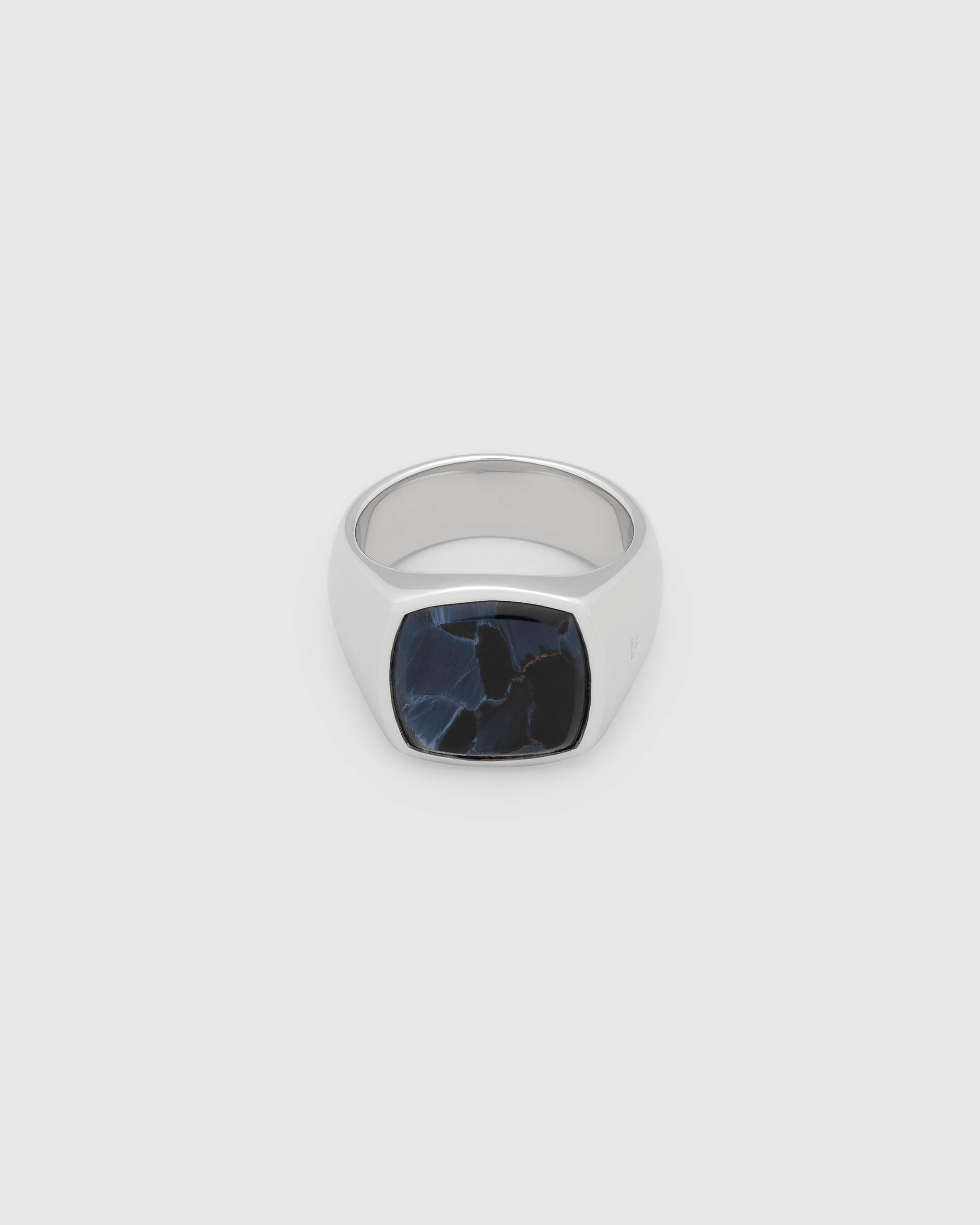 【TOM WOOD】CUSHION PIETERSITE