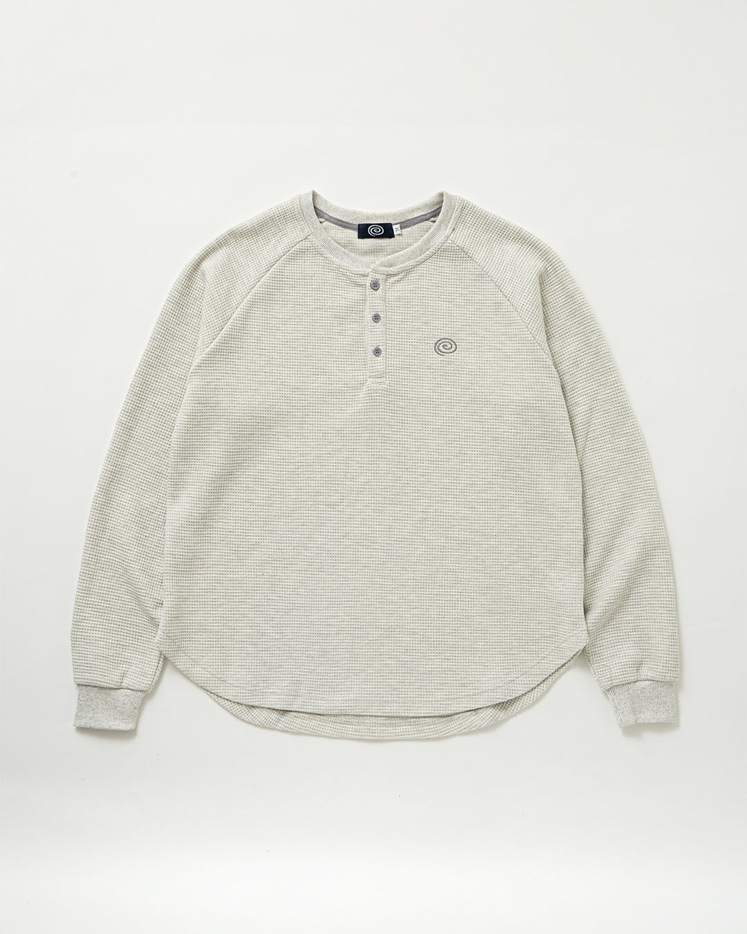 Sol soonerorlater pan sweat