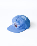 Load image into Gallery viewer, [WESTERN HYDRODYNAMIC RESEARCH] WHR BIRDWELL HAT - LIGHT BLUE
